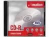 CD-R Imation 80min 700MB