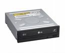 Drive DVD-RW LG GSA-H55N Super Multi Rewri