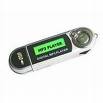 MP3 Player LeaderShip 256MB USB