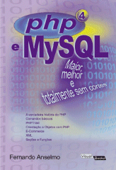 PHP e MYSQL