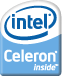 Processador Celeron 430 1.80 Gz