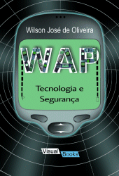 WAP Tecnologia e Segurana